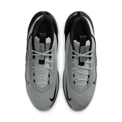 Nike G.T. Jump Academy Zapatillas de baloncesto