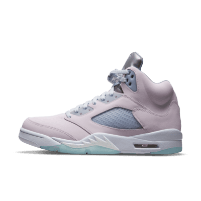Calzado para hombre Air Jordan 5 Retro SE. Nike.com