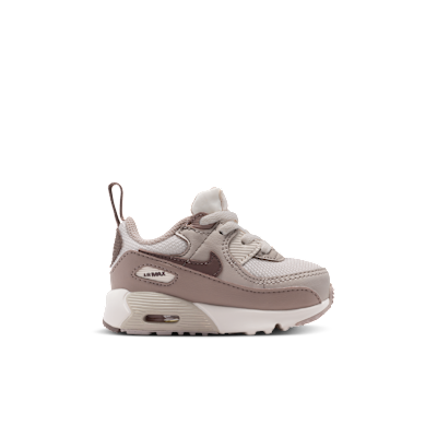 Nike Air Max 90 EasyOn schoenen voor baby's/peuters