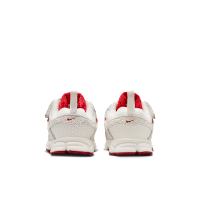 Nike Vomero 5 SE Baby/Toddler Shoes