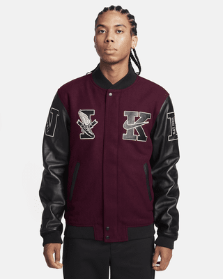 NIKE公式】ナイキ デストロイヤー ジャケット.オンラインストア (通販  