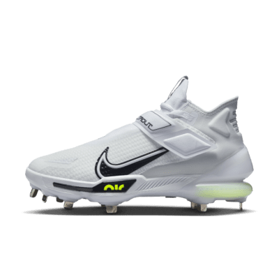 mike trout turf shoes 7