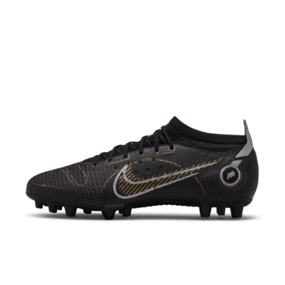 new nike youth soccer cleats