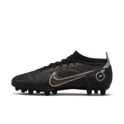Nike Mercurial Vapor 14 Pro AG Artificial-Grass Football Boot. Nike CA