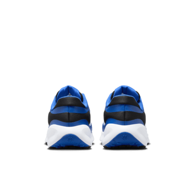 Scarpa da running Nike Revolution 7 – Ragazzo/a