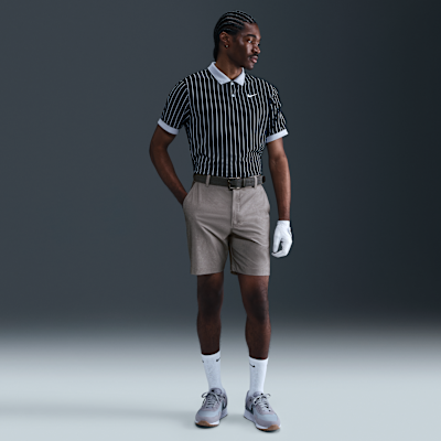 Nike Victory