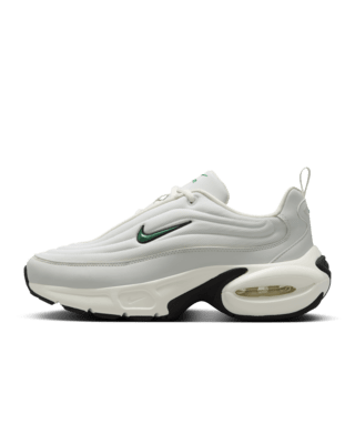 Unisex кроссовки Nike Air Max Portal