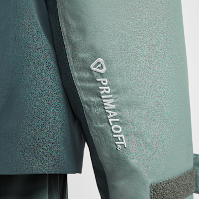 나이키 ACG PrimaLoft® '스컬 피크' 남성 스톰 핏 재킷
