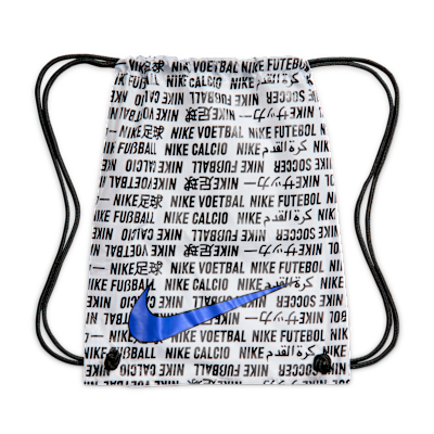 Nike Phantom 6 Low Elite Firm-Ground Football Boot