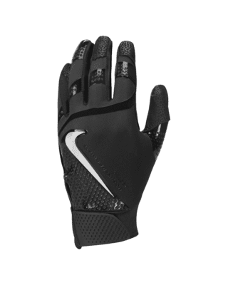 Женские  Nike Hyperdiamond Select Softball Batting Gloves