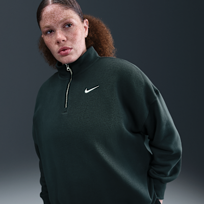 Nike Sportswear Phoenix Fleece