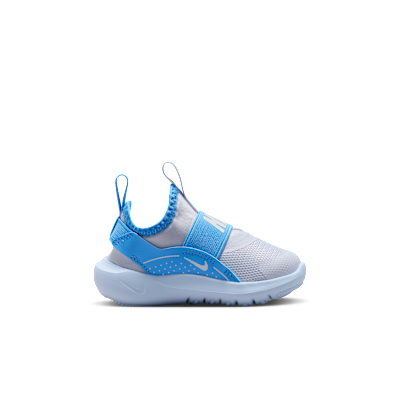 Nike Flex Runner 4 Baby/Toddler Shoes