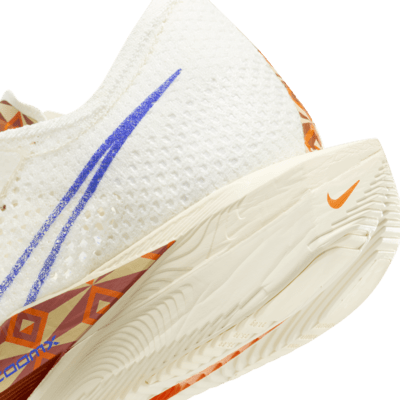 Nike Vaporfly 3 Premium Men's Road Racing Shoes