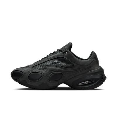 Nike Air Max Muse SE Women's Shoes