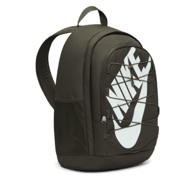 Nike Hayward Backpack (26L)