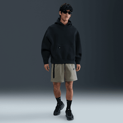 Nike Tech Men's Woven Shorts