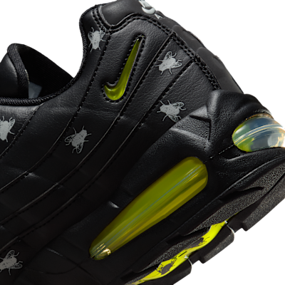 Nike Air Max 95 Premium