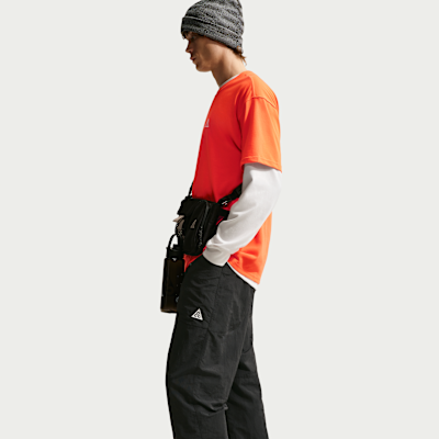 Nike ACG "Dolomiti" Men's Pants