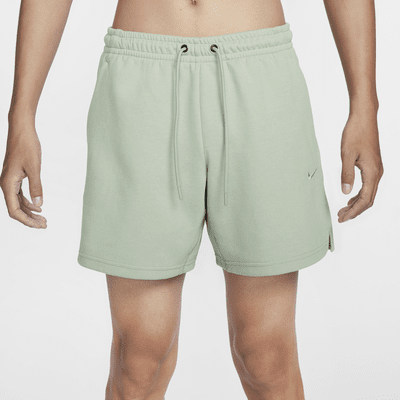 Nike Primary Men's 18cm (approx.) Dri-FIT UV Unlined Versatile Shorts