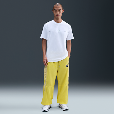 ナイキ スポーツウェア メンズ マックス90 Tシャツ