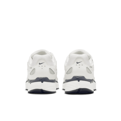 Nike P-6000 Shoes