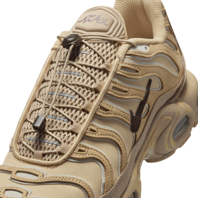 Calzado para hombre Nike Air Max Plus