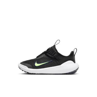 zapatillas nike bebe talla 16