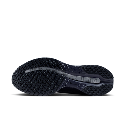 Nike Pegasus Premium SE Women's Road Running Shoes