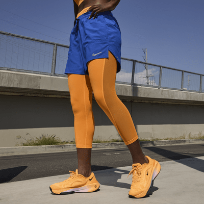 Chaussure d’entraînement Nike Versair pour femme