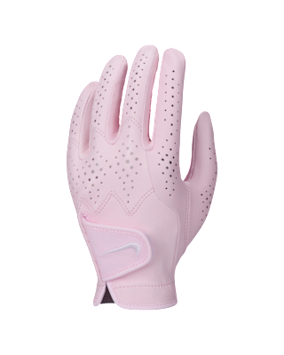 Женские  Nike Tour Classic 4 Golf Glove (Left Hand)