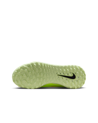 Nike Jr. Phantom 6 高筒 Academy