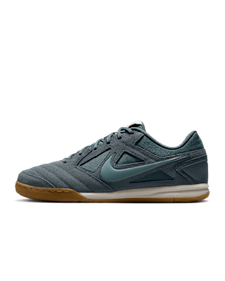 Unisex кроссовки Nike Gato