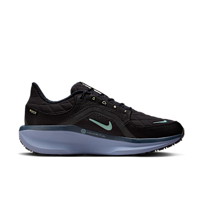 Nike Winflo 11 GORE-TEX Men's Waterproof Road Running Shoes