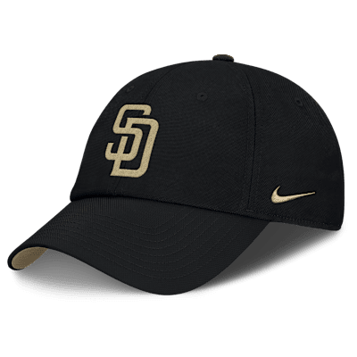 San Diego Padres Club