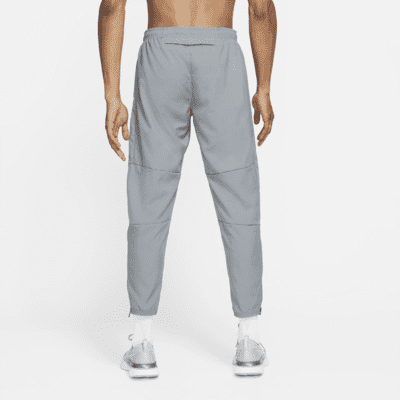 Pants de running de tejido Woven para hombre Nike Dri-FIT Challenger