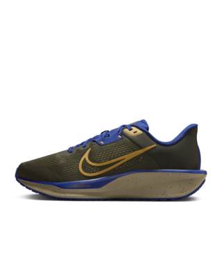 Мужские кроссовки Nike Quest 6 Road для бега