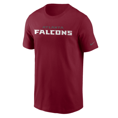 لعب نشاط Nike (NFL Falcons) Men's T-Shirt لعب نشاط