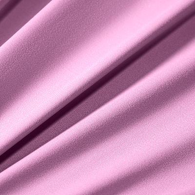 Nike Zenvy Women's Light-Support Sports Bra Tank