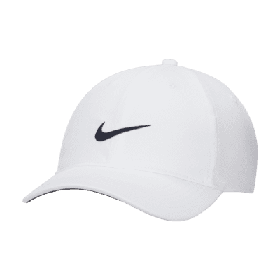 Nike AeroBill Heritage86 Player