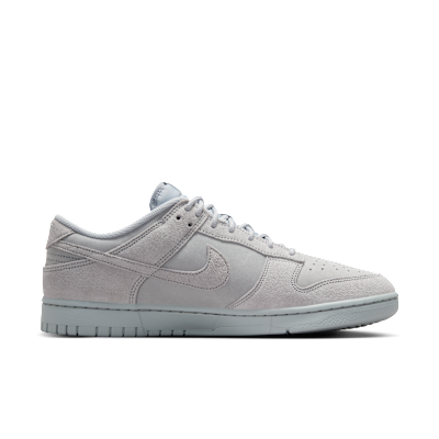 Nike Dunk Low Retro SE Schuh (Herren)