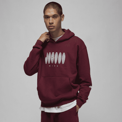 Jordan Kleding. Nike NL