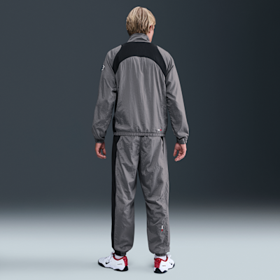 Nike Total 90 Men's Repel Football Tracksuit Bottoms