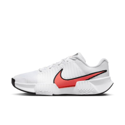 Nike GP Challenge Pro Men's Hard Court Tennis Shoes