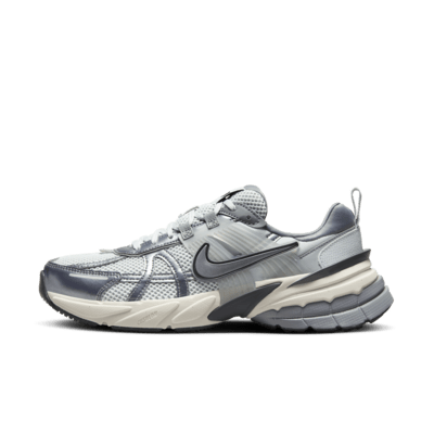 Nike V2K Run Sabatilles - Dona