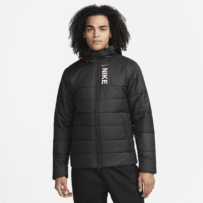 Nike Sportswear Hybrid