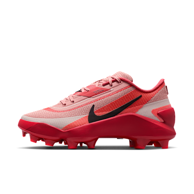 Nike Diamond Showcase MCS Baseball Cleats