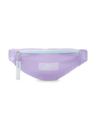 Женская сумка Nike Heritage Crossbody Bag (Small, 1L)