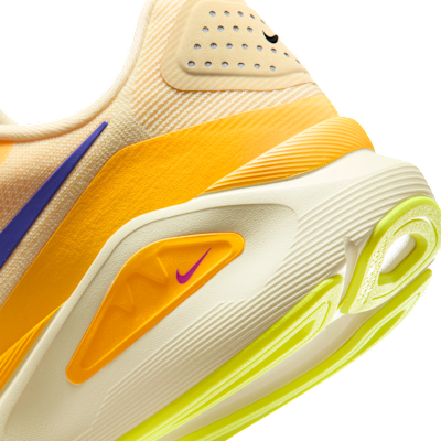 나이키 스트럭처 26 남성 로드 러닝화