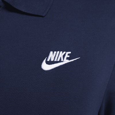 Nike Sportswear Men's Polo