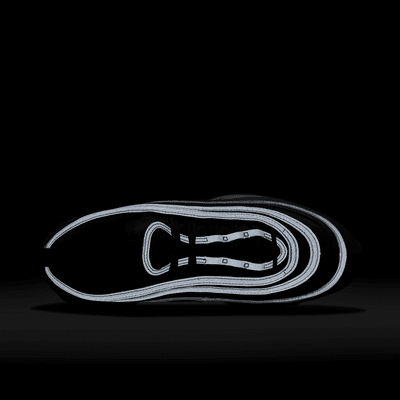 Nike Air Max 97 Men's Shoes. Nike UK